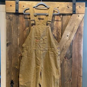 Dickies Overalls